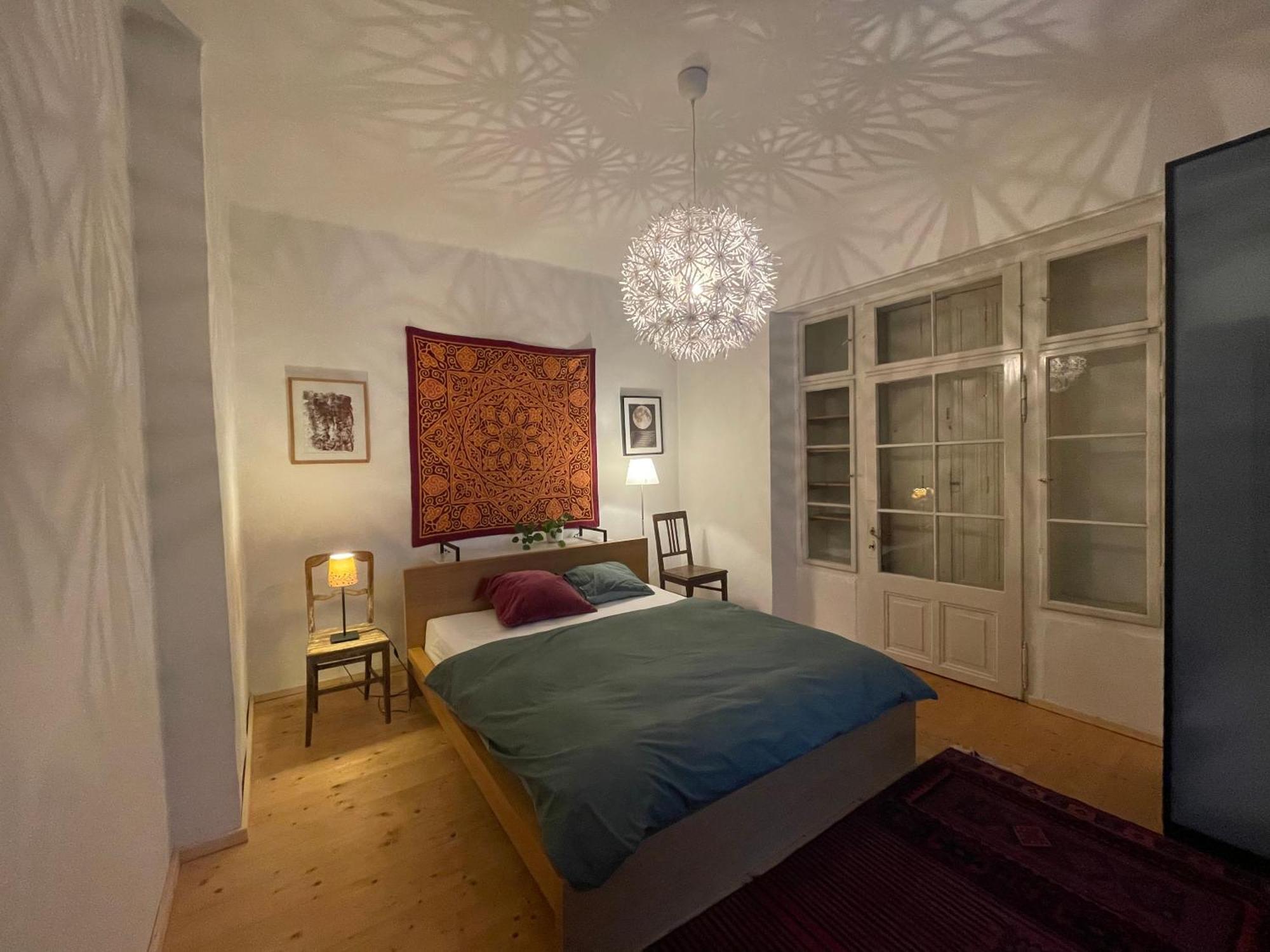 Apartment Anka Bad Ischl Dış mekan fotoğraf