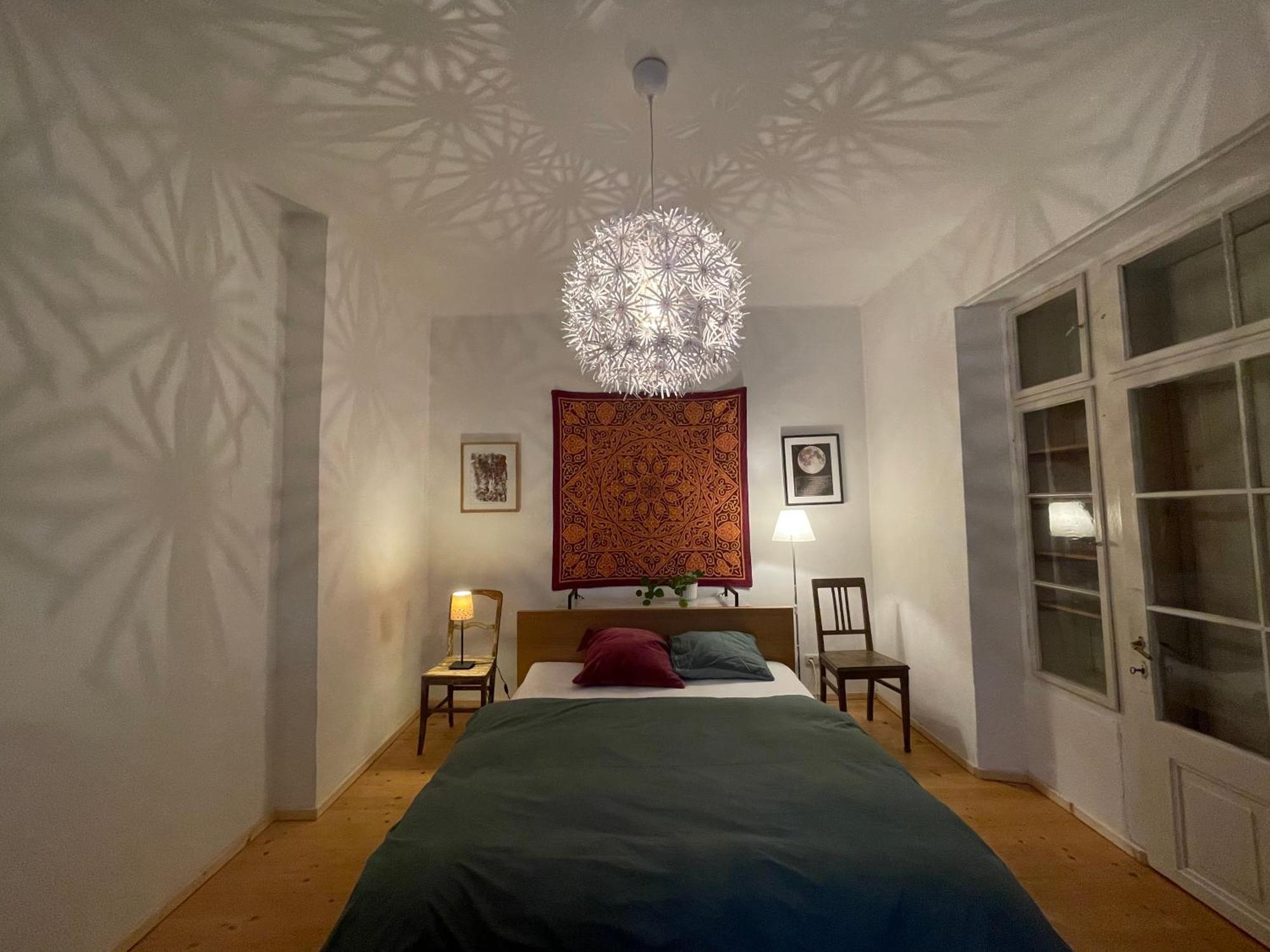 Apartment Anka Bad Ischl Dış mekan fotoğraf
