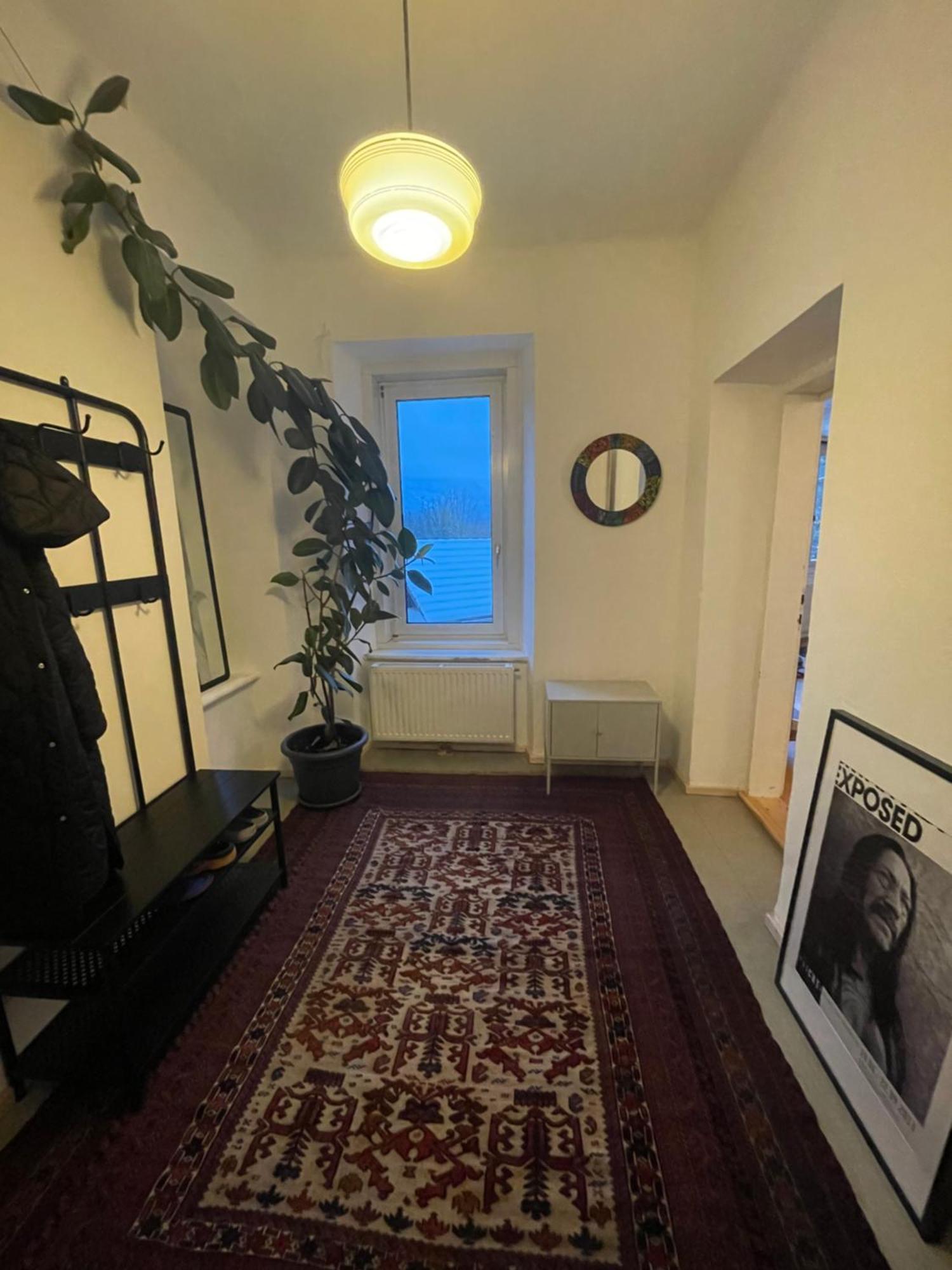 Apartment Anka Bad Ischl Dış mekan fotoğraf