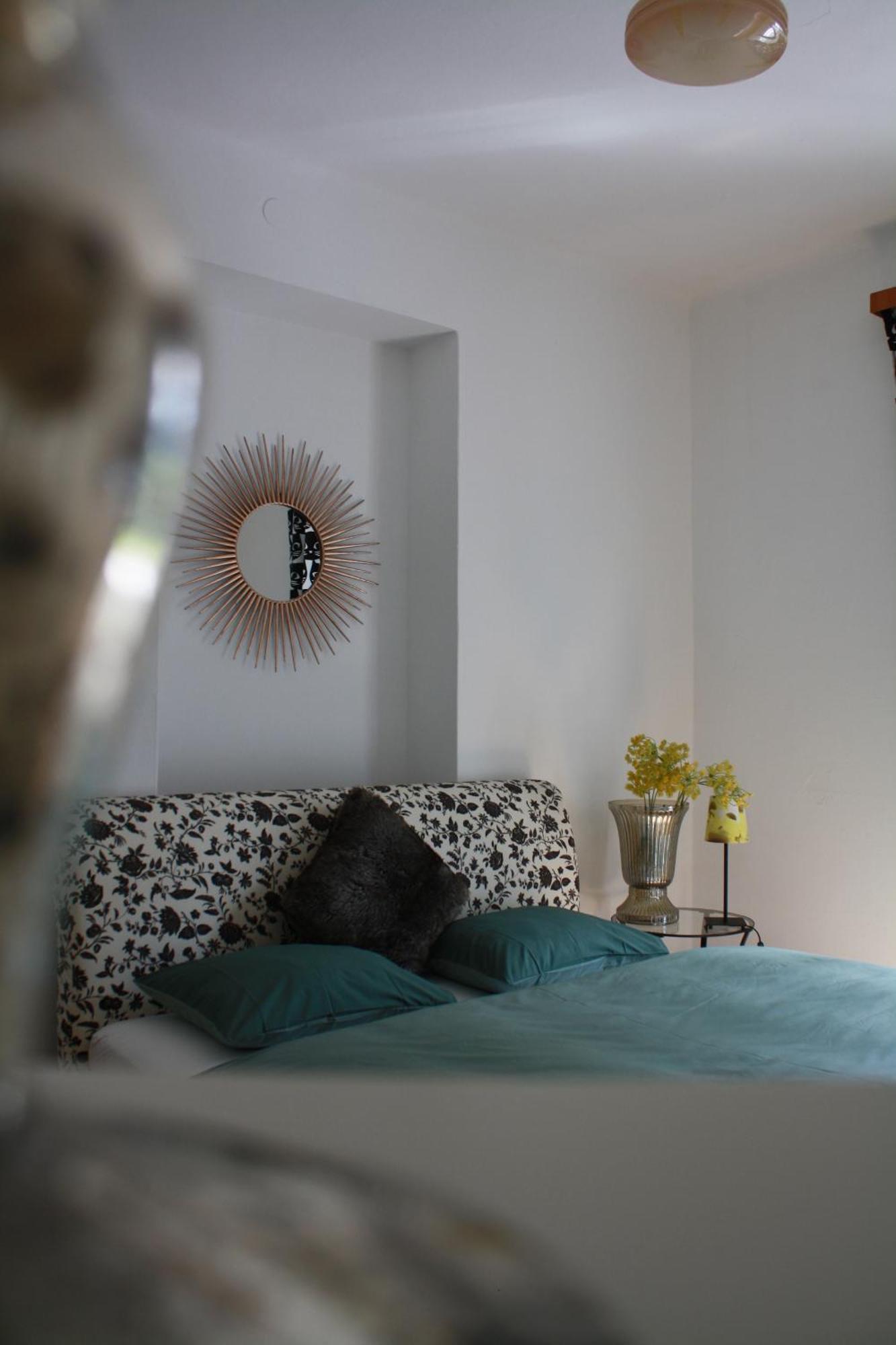 Apartment Anka Bad Ischl Dış mekan fotoğraf