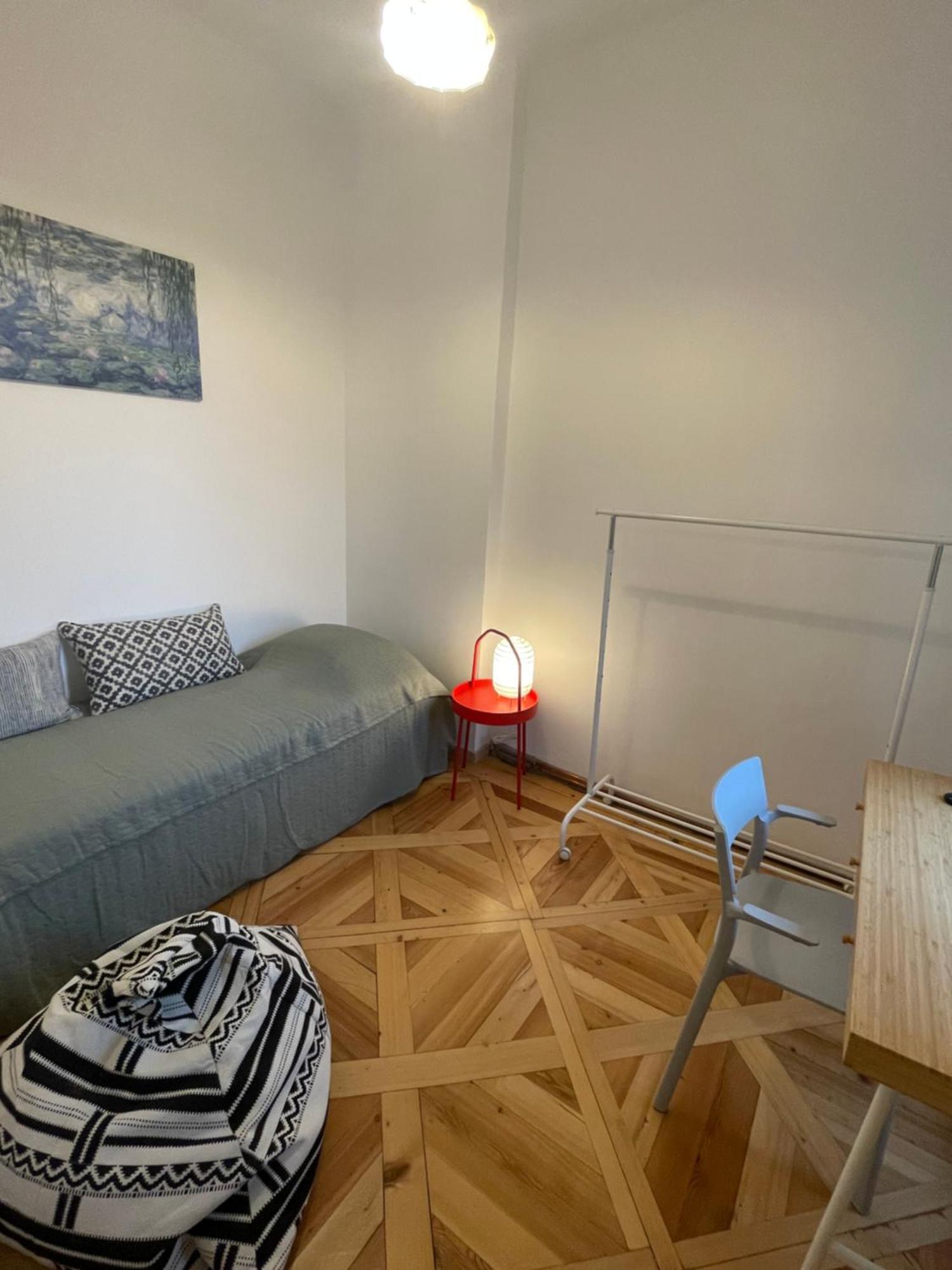 Apartment Anka Bad Ischl Dış mekan fotoğraf