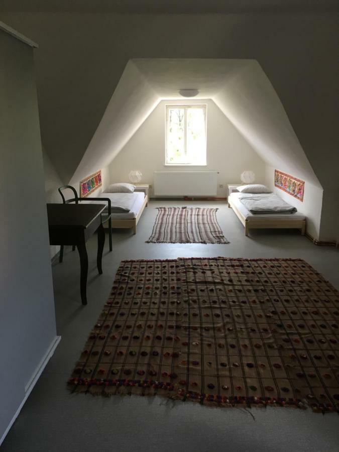 Apartment Anka Bad Ischl Dış mekan fotoğraf
